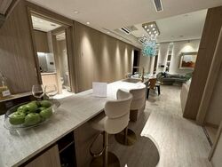Arina East Residences (D15), Apartment #573056721
